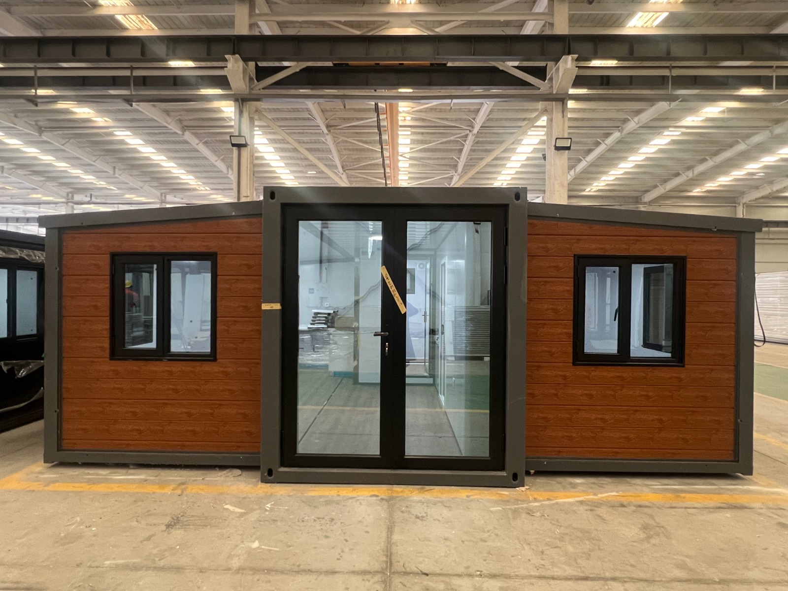 WhatsApp Image 2026 03 28 at 5.05.48 PM